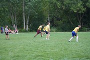 OTFL Gallery Image